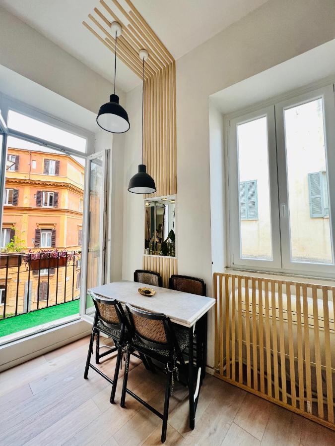 Apartamento Giardini 33 *